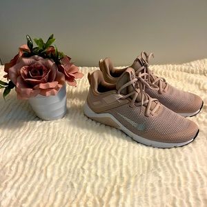 Nike Training Running Shoe